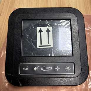 HOPPE INC00376 30003 显 03102 议价