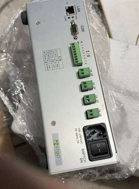 议价-ABLEPick atop 型号：AT500 TCP/IP控