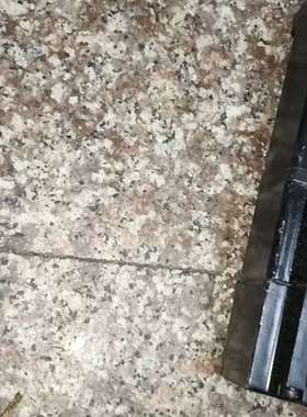 议价-东元伺服电机 JSMA-SC04ABkB01 0.4kw 拆