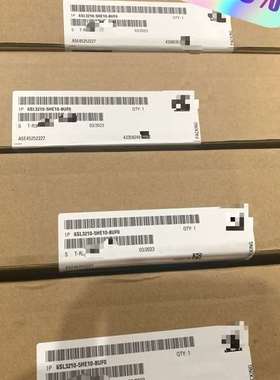 议价-6ES3210-5HE10-8UF0        全新原装