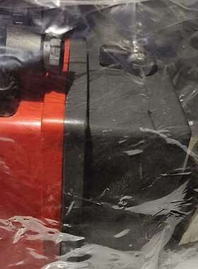 议价-A+A Wielan R.O.U压力继电器24VDC全新原装