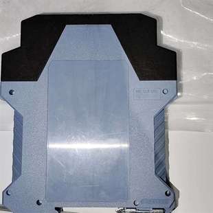 德国原装 议价 H1隔离放大器 P15000 全新议 Knick