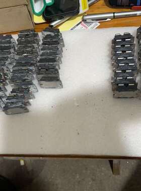 议价-apt60gf120、ixa60if120na、ixyn10