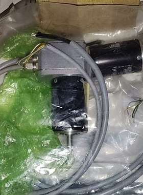 议价-SUNFLAME 381741步进电机 全新议价