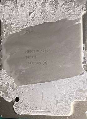 议价-华为原厂拆机澜起津逮C6230R(2.1GHz/26-Cor