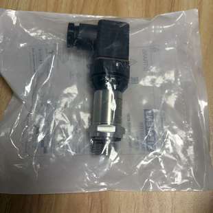 6TA1 议价 9AA01 7MF1567 压力 SIEMENS