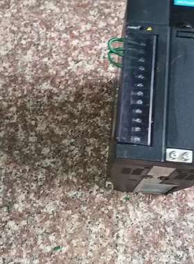 议价-汇川驱动器ⅠS620NT5R4MCl48 1.5kw 380