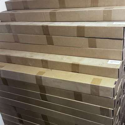 议价-浪潮NF5280 M5导轨，全新未拆封！NF5270、NF