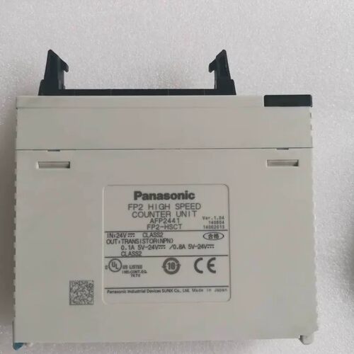 询价购-整套拆机FP2-HSCT AFP2441 包好 成色漂亮