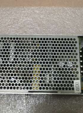 议价-二手检测好的电源S82J-15024D