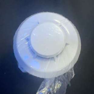 全新原厂件 议价 8311 感兴趣 OKI感温烟探头