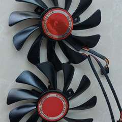 议价-全新未用 (讯景 XFX RX580 584 588 RX