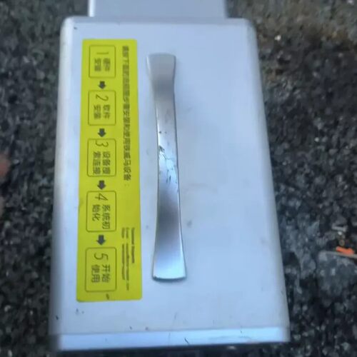 询价购-铁威马F2-NAS21存储服务器，银色机身带风扇，适合家