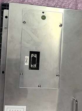 议价-三井MITUSUI MSR EMS-200II显示屏，不议价