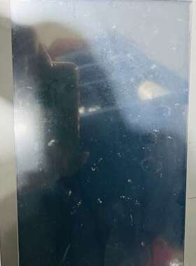 议价-昆仑通泰触摸屏要TPC1062E一个，260元，自
