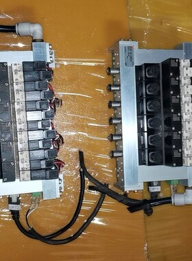 询价购-Hanmi AutoNet ANFVC-08A-V03 吸嘴