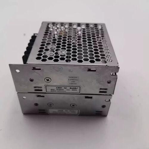 议价购-原装TDK Lambda兰达LS50-12 12V 4.2A