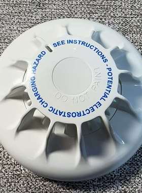 议价-Tyco+MD601Ex防爆感温火灾探测器，P/N:516.