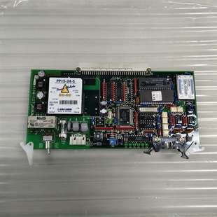 M01A LCU 22II 电路板 现货议 议价 全新原装 JRCS