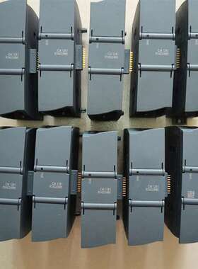 议价-西门子SIMATIC S7-1200通讯模块，型号CM 12