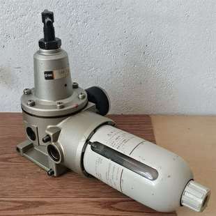 1001G 成色见图 SMC调压阀lAN 议价