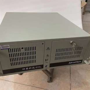 主板PCA 议价 610H 610L 6011V 研华工控机IPC