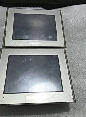 议价-Proface/普洛菲斯触摸屏2980070-03