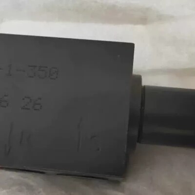 询价购-RPL-1-350，RPL-1-300奥林油嘴座(OILON