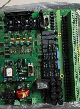 议价-consilium+IOK-4+051010+AKK-2+火