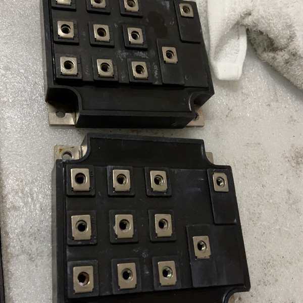 议价-东芝a50l-1-0221.150a、拆机包好。