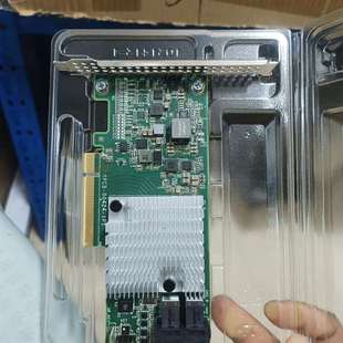 浪潮YZCA 3008 00424 Lsi imr 103 议价