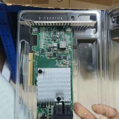 议价-浪潮YZCA-00424-103 Lsi 3008 imr