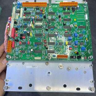 议价-tes te d CTX-A246