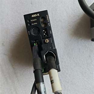 马达 议价 ARD ARM66SAK实 东方伺服驱动套装