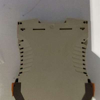 议价-魏德米勒Weidmuller 8540180000信号隔离器