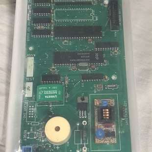 K071 议价 全新原厂件电路板44782