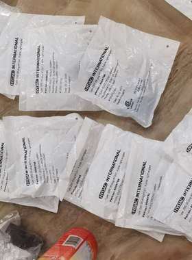 议价-原装贺德克插头及连接线ZBE01 ZBE02 ZBE03 Z