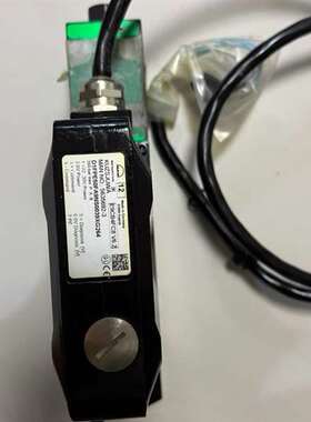 议价-MAN比例阀5635692-3