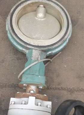 议价-西门子电动执行器SQL321B150，1台