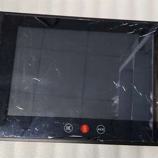 CACP 议价 EP9 HD13T21KMC KONGSBERG