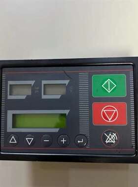 议价-TAMROTOR+AIRCON+L1+89525229压缩机