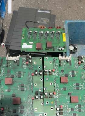 议价-西门子板。6es7031-5ef84-1jc1、6es703