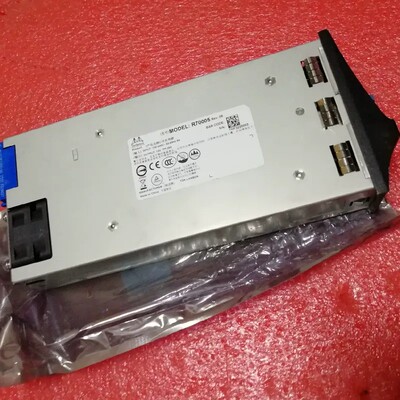 询价购-原装MIS000054 MELLANOX IS5035 IS