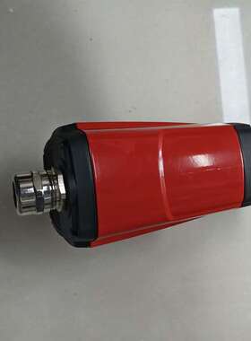 议价-SPECS VISION IIIA V3AR02 油雾探测器