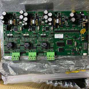 LOOP CS4000 consilium 议价