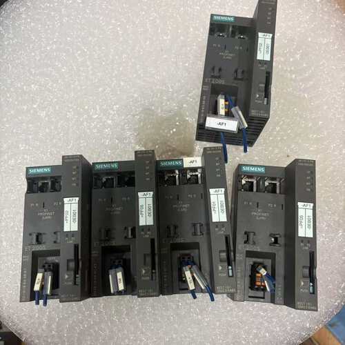 6ES7 151-3BA23-0AB0拆机西门子plc主