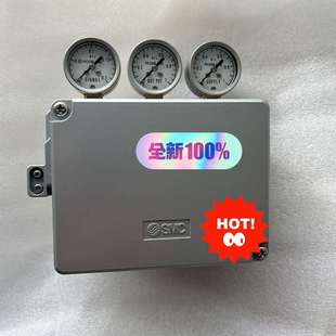 全新原装 定位器aus系统专业替代 正 SMC 议价