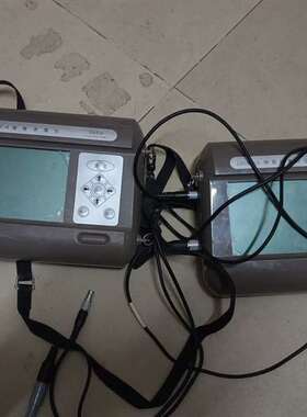 议价-钢筋位置测定仪，型号DJGW-2A，DJLC-A，两