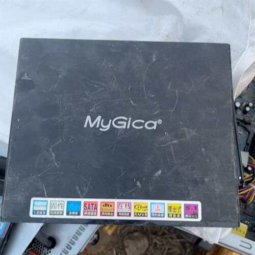 议价-美如画R9硬盘播放器