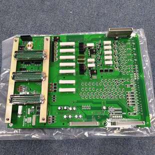 1022 CKA 01N CN3 议价 Nabtesco